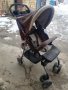 Бебешка количка в добро състояние! , снимка 6