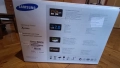 Лазарен принтер Samsung, снимка 3