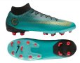 бутонки   Nike Mercurial Superfly 6 Academy CR7 Mg Роналдо номер 45- 45,5, снимка 1