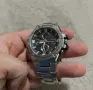 Casio G-Shock G-STEEL GST-B100D-1AER, снимка 2