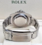 Rolex Submariner 40mm 'Hulk' Steel Ceramic Automatic Различни Варианти, снимка 7