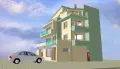 Архитектурни проекти и количествени сметки, снимка 4