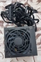 Захранване Tacens 750w, снимка 2
