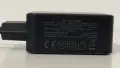 Ugreen CD244, 65W, 1x USB-A, 2x USB-C, снимка 4