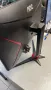 Монитор AOC 24G2U 144HZ , снимка 3