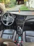 Opel MOKKA X LPG НАВИ КАМЕРА, снимка 7