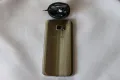 Samsung s7EDGE, снимка 2