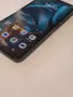 Motorola G05 256/8GB, снимка 7