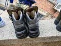 Продават се боти. , снимка 8