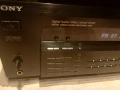 SONY STR-DE635 ресивър, снимка 5