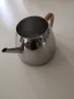 чаиник, снимка 3