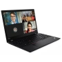 Lenovo ThinkPad T15, 15.6" FHD IPS AG, Intel® Core i7-10510U, 32GB, 512GB NVMe - преносим компютър, снимка 3