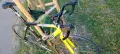 Giant велосипед (Ture de France 2004, Team ONCE) 55,5цм рамка, снимка 5