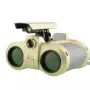 Нощно виждане за наблюдение 4x30mm Spy Scope, снимка 1
