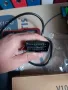 Автодиагностика с дисплей за OBD II , снимка 3