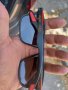 Слънчеви очила Audi S4, снимка 6