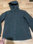 Jack Wolfskin is womens shield jacket , снимка 1