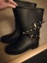 Гумени ботуши , снимка 2