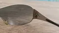Слънчеви очила RayBan, снимка 5