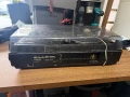 Grundig RPC 300A Аудио Система, снимка 6