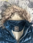 Зимно детско яке , снимка 2