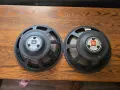 Говорители15 inca JBL 2226 16 oma, снимка 1