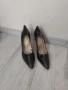 Дамски обувки 45 номер , снимка 1