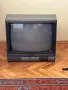 Телевизор 20 inch Anvic Japan 🇯🇵 , снимка 1