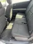 Toyota Corolla Verso, снимка 13