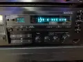 Nakamichi 681 zx, снимка 2