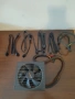 Продавам модулно захранване Be Quiet Straight Power 10 500W, снимка 1