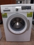 Пералня Сименс Siemens IQ Drive A+++ 7кг 2 години гаранция!, снимка 2