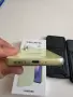   Samsung Galaxy A54 Awesome Lime, 8GB RAM, 256GB, снимка 5