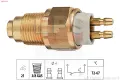 Датчик вентилатор за MAZDA 323 BG 89г.-,BF 1.6i,1.6i GT 85-89г.,323 1.6IT 85г.-,323 4WD № 1.850.125, снимка 1