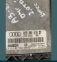 Audi a3 8p 2.0tdi 140ks компютър, снимка 3