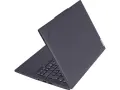 Нов 14’ FHD+IPS Ryzen™ 5 PRO 230 Lenovo Thinkpad L14 Gen 6 16GB LPDDR5 256GB SSD Nvme, снимка 2
