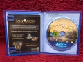 Hogwarts legasy Ps4/Ps5, снимка 3