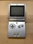 Nintendo Game Boy Advance SP, снимка 1