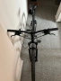 Планински велосипед, снимка 6