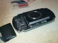SONY PSP-ПОРТАТИВНА КОНЗОЛА ЗА РЕМОНТ//ЧАСТИ 2710240744, снимка 3