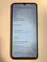 Redmi 13C 4G 4GB/128 GB, снимка 4