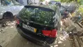 БМВ 325d E91 на части, снимка 4