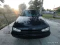 Голф 3 GTI  на части , снимка 1