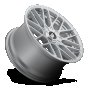 20" Джанти Rotiform RSE 5X120 BMW F12 F30 4 F32 F36 E60 F10 7 F01 6 F06 Е90 Е92, снимка 6