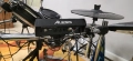 Ел.барабани/Alesis Dm 10 mk ll -pro., снимка 3