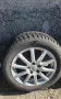 Гуми с джанти 205/55R16 за Honda Civic ,Accord , снимка 2