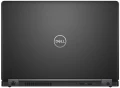 Лаптоп Dell Latitude 5490 i5-8350U 8GB 256GB SSD ГАРАНЦИЯ, снимка 6