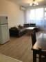 Тристаен апартамент под наем в Тракия, снимка 2