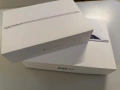 Продавам Apple кутии, снимка 12