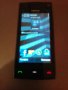 Nokia X6 16GB, снимка 1 - Nokia - 29216291